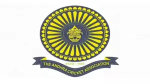 యువత కోసం ACA ప్రత్యేక కార్యక్రమం