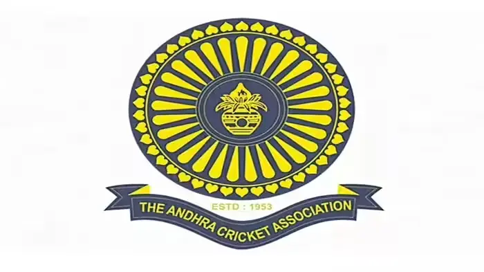 AP Cricket: యువత కోసం ACA ప్రత్యేక కార్యక్రమం