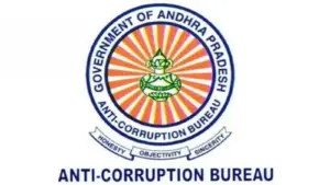 విశాఖలో ఏసీబీ సోదాలు