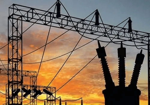 AP: వాణిజ్య విద్యుత్ వినియోగదారులకు అధిక బిల్లుల నుంచి ఊరట