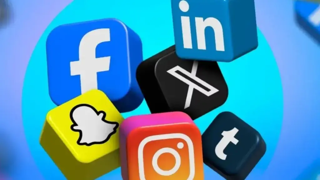 AI Content: సోషల్ మీడియా సంస్థలకు కేంద్రం షాక్