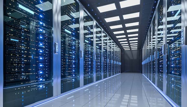 US: AI data center construction canceled in New Brunswick, USA
