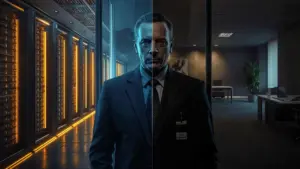 ఏఐ ప్రభావం భయం, 18 నెలల్లో లక్షల ఉద్యోగాలు మాయం?