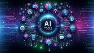 AI లో నంబర్‌ వన్‌గా డ్రాగన్.. రివర్స్ AI ట్రేడ్ చేస్తున్న భారత్