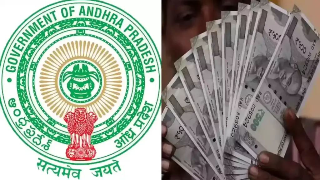 AP: కార్మికులకు సంక్షేమ పథకాలు మళ్లీ ప్రారంభం