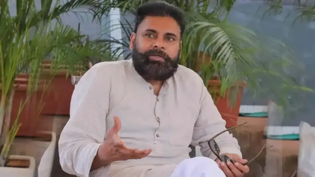 TG Municipal Election: పవన్ ఎన్నికల ప్రచారం రద్దు