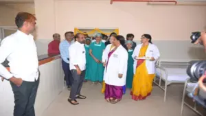 ఇక పై వీటికి ఉచితంగా చికిత్సలు