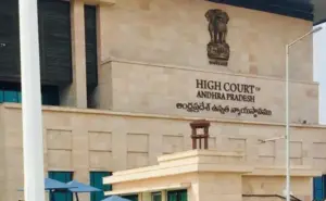 గ్రూప్-1పై హైకోర్టు కీలక ఆదేశాలు