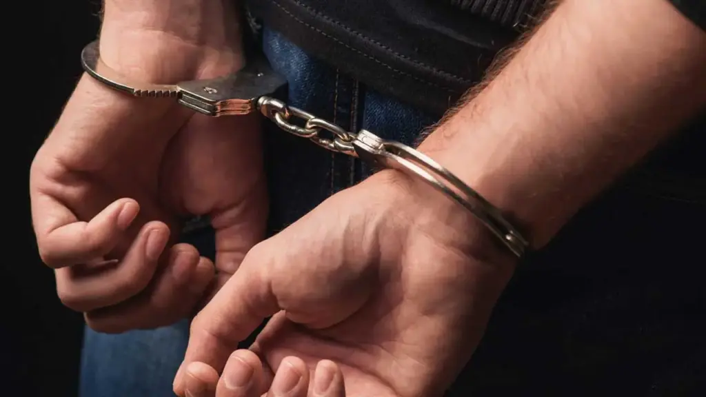 Tiruppur Garment Units Raid: భారీ ఉగ్రదాడులకు ప్లాన్ చేస్తున్న  అనుమానితులు అరెస్ట్