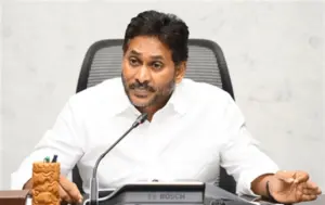 మండలికి ఓకే, అసెంబ్లీకి ‘నో’