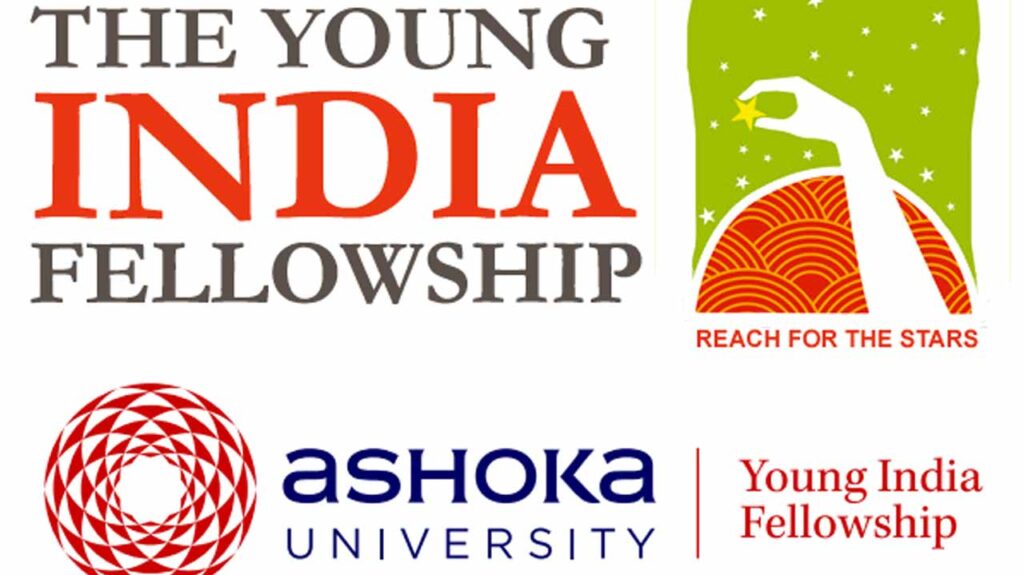 Postgraduate Diploma : డిప్లొమా స్టూడెంట్స్ కు గుడ్ న్యూస్.. అశోక యూనివర్శిటీ దరఖాస్తులు ప్రారంభం