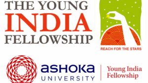 డిప్లొమా స్టూడెంట్స్ కు గుడ్ న్యూస్.. అశోక యూనివర్శిటీ దరఖాస్తులు ప్రారంభం