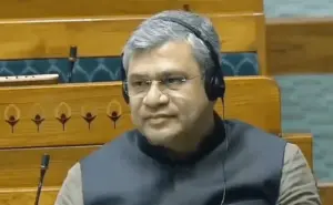 బెంగళూరు- కడప రైల్వే మార్గం ఏర్పాటు చేయండి