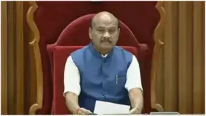 వైసీపీ ఎమ్మెల్యేలపై అయ్యన్న సెటైర్లు