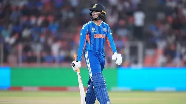 IND vs SA: వరుస డకౌట్ల తర్వాత అభిషేక్ శర్మ బ్యాట్ ఝుళిపిస్తాడా?