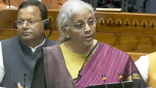 Budget 2026: Do you know what Orange Economy is?