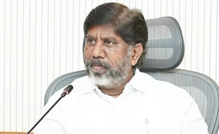 Pre-Budget Meetings: విద్య, ఆరోగ్యానికి అత్యధిక ప్రాధాన్యం