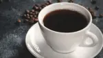 Why is black coffee good for your health?