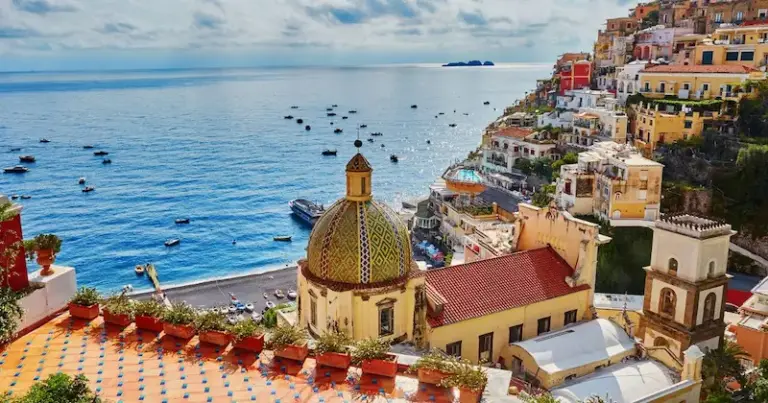 విదేశీ ఆస్తులు ఉన్నాయా..? ఈ పని చేస్తే పెనాల్టీ ఉండదు!