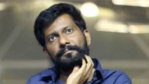 పెద్ది డైరెక్టర్ నెక్స్ట్ మూవీ ఆ హీరోతోనేనా ?