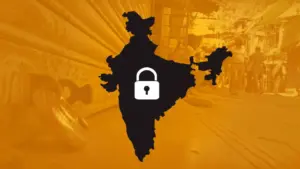 రేపు భారత్ బంద్.. సమ్మెలోకి 30 కోట్ల మంది.. మూసేవి, తెరుచుకునేవి ఇవే..