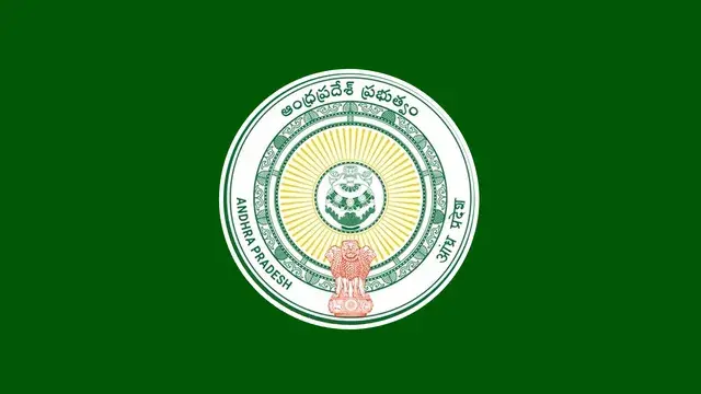 AP: ప్రభుత్వ శాఖల్లోఉద్యోగాల భర్తీకి కసరత్తు!