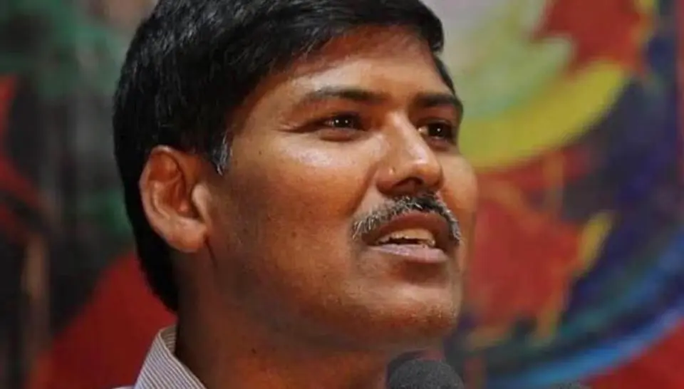  Relief for OU Professor Kasim in the High Court  