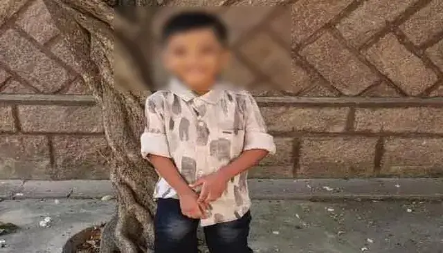 TG Crime: Boy dies after falling into canal?