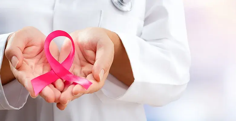 RAN: క్యాన్సర్ రోగులకు రూ. 15 లక్షల వరకు ఉచిత చికిత్స 