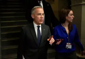 హింసాత్మక నేరాలతో భారతదేశానికి సంబంధం లేదు: కెనడా