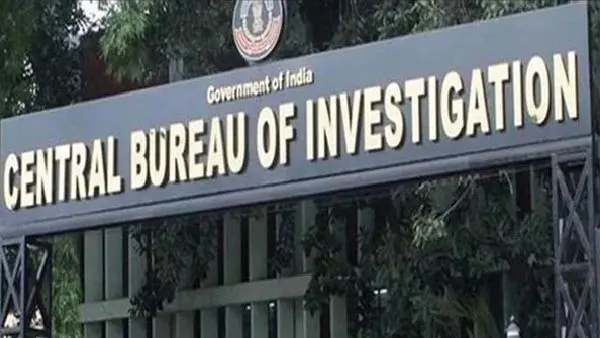 AP: వివేకా హత్యకేసులో సిబిఐకి సుప్రీంకోర్టు ఆదేశం