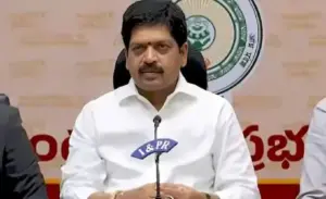 పలువురు మంత్రులను చంపేస్తామంటూ బెదిరింపులు