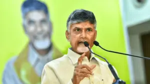 హెరిటేజ్‌పై బురద చల్లే ప్రయత్నం చేస్తున్నారు
