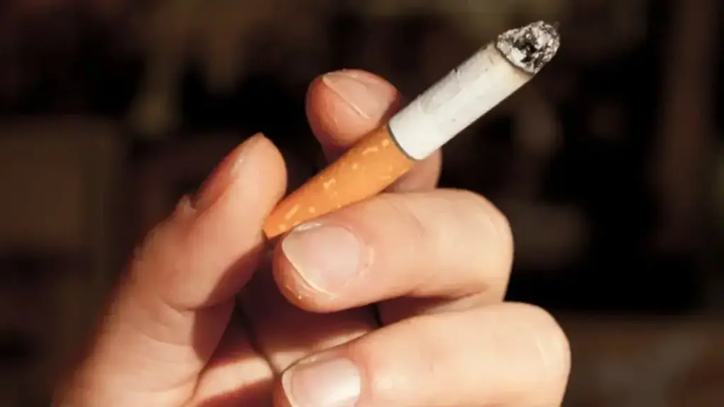 Cigarette Price: బడ్జెట్ తర్వాత భారీగా పెరిగిన 'సిగరెట్' ధరలు