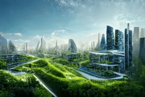 పరిశుభ్రతలో టాప్ 10 దేశాలు ఇవే