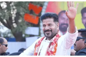 ప్రజలు ఆలోచించి ఓటు వేయండి – సీఎం రేవంత్