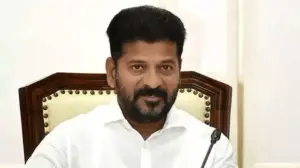 ఒకప్పుడు హైదరాబాద్ అంటే బిర్యానీ గుర్తుకొచ్చేది