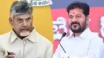 CM Chandrababu: నీటి సమస్యలపై చర్చకు సిద్ధంగా ఉన్నాం