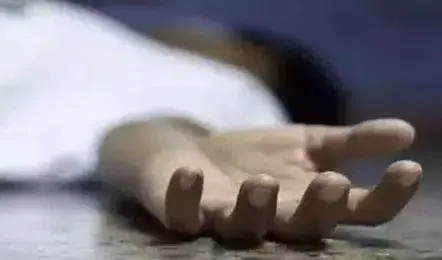 Kakinada: లండన్‌లో అగ్నిప్రమాదం.. తెలుగు యువకుడు మృతి