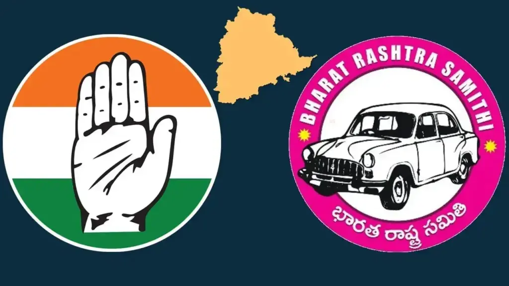 municipal elections: కొత్తగూడెంలో కార్పొరేటర్ అదృశ్యం కలకలం