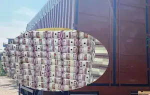 ఇంతకు అసలు ‘దొంగలెవరు?