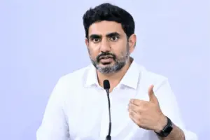 తెలుగు అకాడమీలో ఖాళీగా ఉన్న పోస్టుల భర్తీ