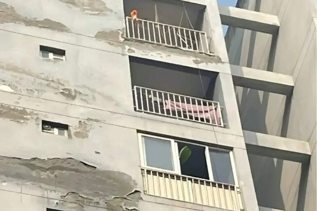 UP Crime: సిస్టర్స్ సూసైడ్ కేసులో విస్తుగొలిపే విషయాలు