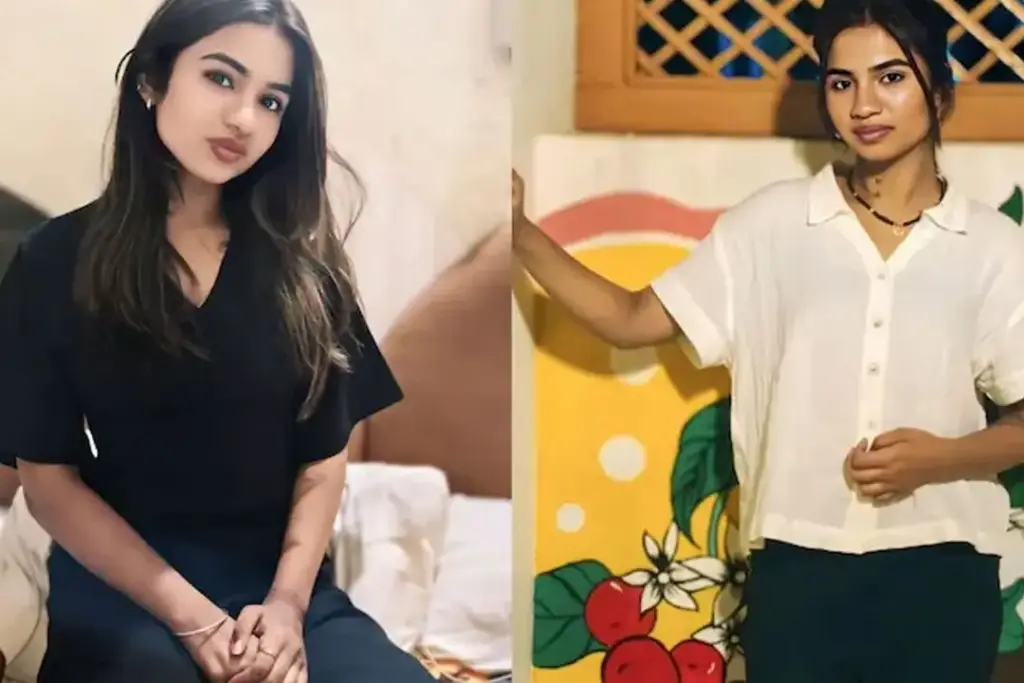 Bhopal: ప్రియురాలిని హత్య చేసి సెప్టిక్ ట్యాంక్‌లో పడేసిన ప్రియుడు