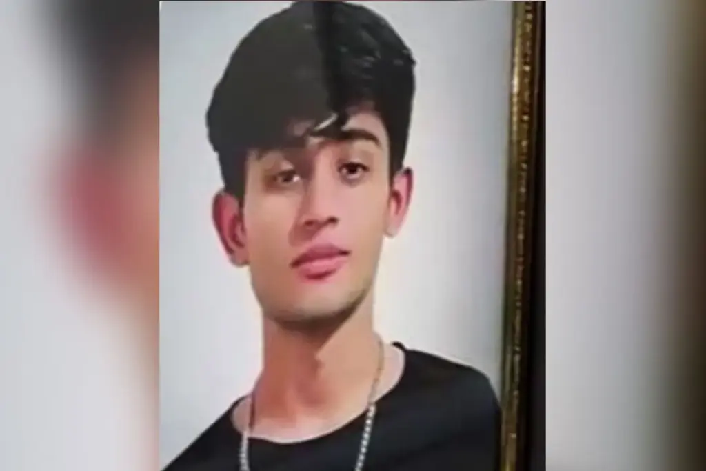 Delhi: మైనర్ నిర్లక్ష్యం.. బైకర్ మృతి, కుటుంబానికి క్షమాపణలు చెప్పిన తండ్రి