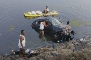 యూట్యూబర్ శ్రీనివాస్ హత్యలో ట్విస్ట్, స్నేహితుడే సూత్రధారి