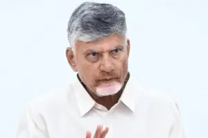 ఆహార పదార్థాల కల్తీపై నిరంతర నిఘా ఉంచాలి