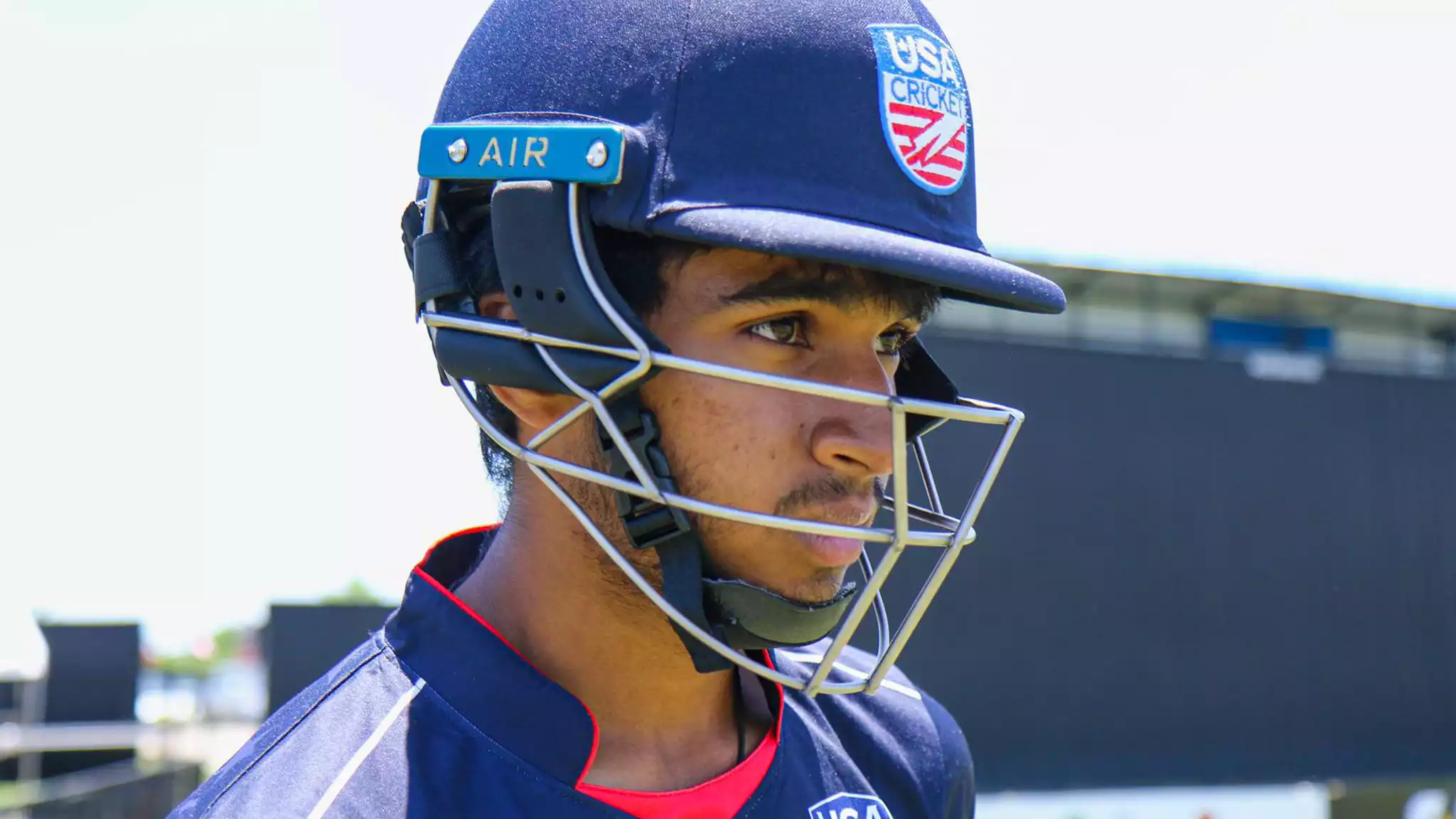 Who is Saiteja Mukkamalla