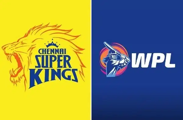 WPL: త్వరలో ఉమెన్స్ ప్రీమియర్ లీగ్‌లో CSK ఎంట్రీ?