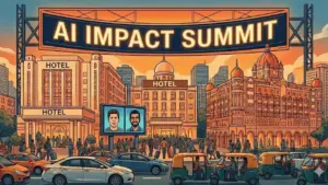 ఆకాశాన్ని అంటిన ఢిల్లీలో హోటల్ గదుల ధరలు